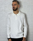 Maglia New York CHL90370