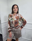 Camicia Win 26205