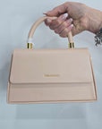 Borsa Kate RS5555