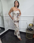 Coordinato Lolita WT25271