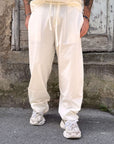 Coordinato Free Style ZM211