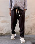 Pantalone Honey S5001