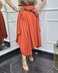 Gonnellone Gipsy KK1681