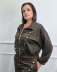 Coordinato Isabel PB50759