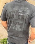 T-Shirt Moment AC-717