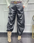 Pantalone Elison INS12717