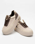 Sneakers Cool AD601