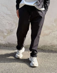 Coordinato Techno ZG136
