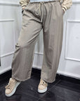 Pantalone Style CP20277