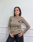 Maglia Cool DR326