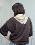 T-shirt Viral CP203339