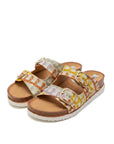 Ciabatta Ibiza P2560-01