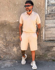 Coordinato Skiatos LB-8635