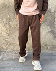 Coordinato Different ZG102