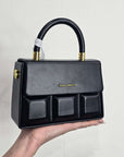 Borsa Wendy RS5558