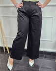 Pantalone Lexy 14148