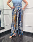 Pantalone Fantasy PB12333