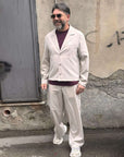 Coordinato Gold ZP429