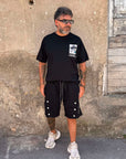 Coordinato Prince 66931
