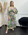Abito Athena 239006
