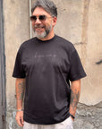 T-Shirt Halbus Z1813