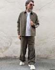 Coordinato Smile L815566