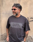 T-Shirt Easy 65059