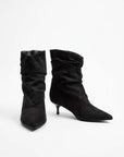 Tronchetto Lovers 9895