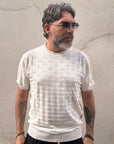 Maglia Island LB-8609