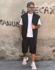 Coordinato Bronx W203