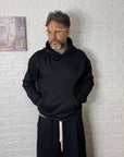 Coordinato Bronx VIC-557