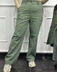 Coordinato Safari SWD6896