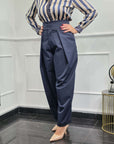 Pantalone Asterix AT31119
