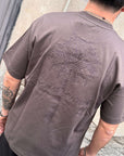 T-Shirt Halbus Z1813