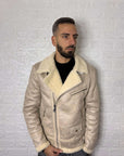 Montone Chiodo 88005-1