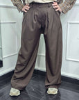 Pantalone Jessy CM2115