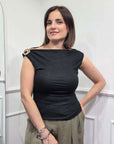 Maglia Still G560