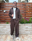 Coordinato Manhattan 3168