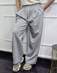 Pantalone Cool GY01