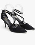 Decollete Alis Z-081