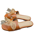 Ciabatta Anastasia 886
