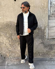 Coordinato Different ZG102