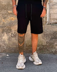 Coordinato Skiatos LB-8635