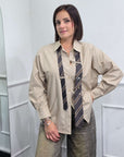 Camicia Lavish LY7326