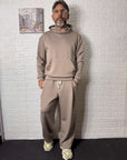 Coordinato Bronx VIC-557