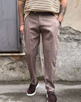 Pantalone Colors FMT-80