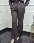 Coordinato Vanilla SWD6887