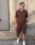Coordinato Sharm LB-8633