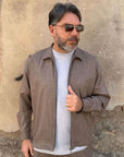 Coordinato Brest FMT62