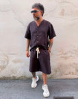Coordinato Don Pablo 3208